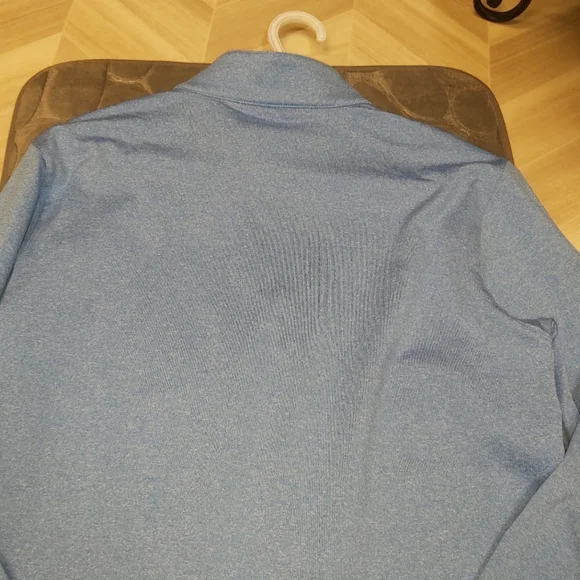 Men's sports shirt - Picture 6 of 11